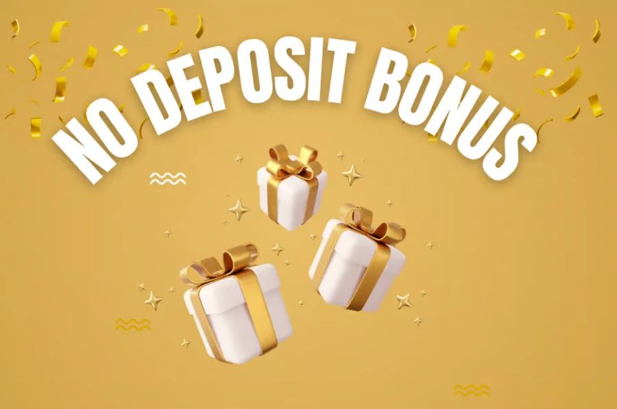 Vip Zino No Deposit Bonus