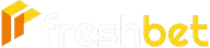 Vipzino  Freshbet