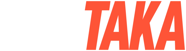 Vipzino  tikitaka
